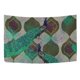 thumbnail image 4 of Tapiz de pavos reales ABPHQTO decoración para colgar en la pared 150x225 cm, 4 of 4