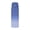 Ai, variant on Zojirushi SM-VH60GZ GoCafe Insulated Mug 20oz/0.60L
