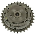 thumbnail image 2 of Standard Motor Products VVT637 Engine Variable Valve Timing Sprocket, 2 of 2