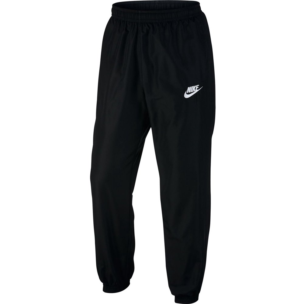 nike cuff