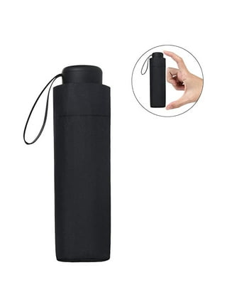 Balios prestige cheap travel umbrella