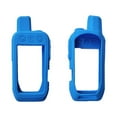 thumbnail image 6 of Soft Silicone Protector Protective for Case for 200i Handheld Dog Tracking Accessory, 6 of 8