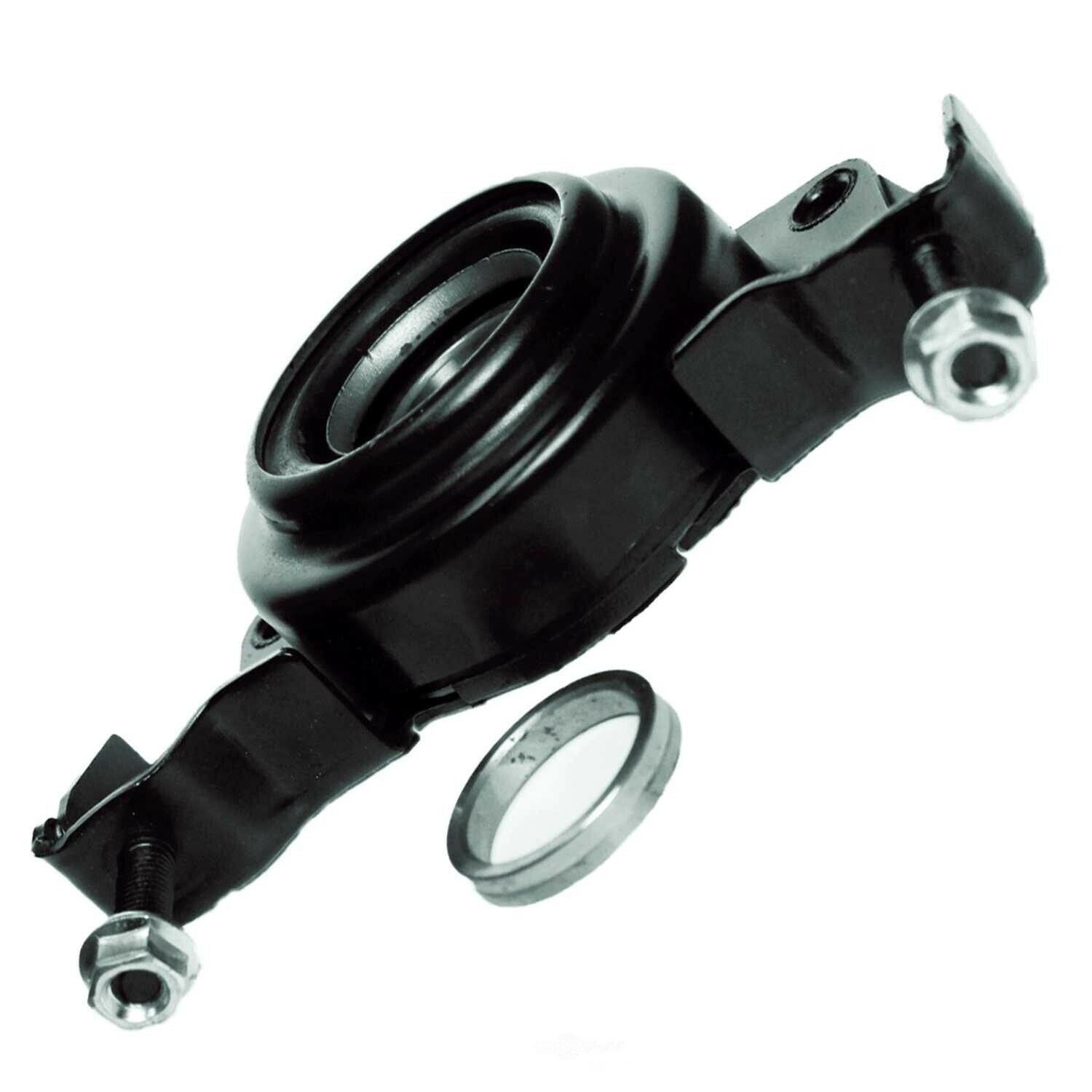 Dea A6063 Dea A6063 Center Support Bearing