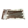 thumbnail image 4 of Sehao 10PC Apple Wood Chew Sticks Twigs for Small Pets Rabbit Guinea Pig Parrot pet other Teething Sticks Brown, 4 of 6