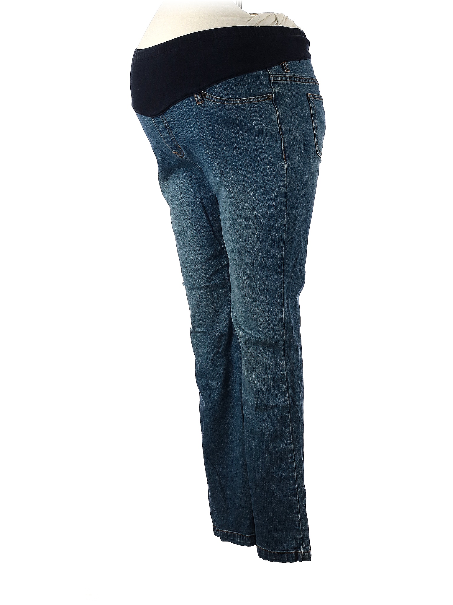 Duo Maternity Maternity Clothing 