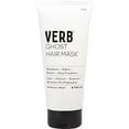 thumbnail image 1 of Verb Ghost Hair Mask 6.3 oz, 1 of 8