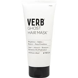 Verb Masque Cheveux Fantômes 6,3 oz