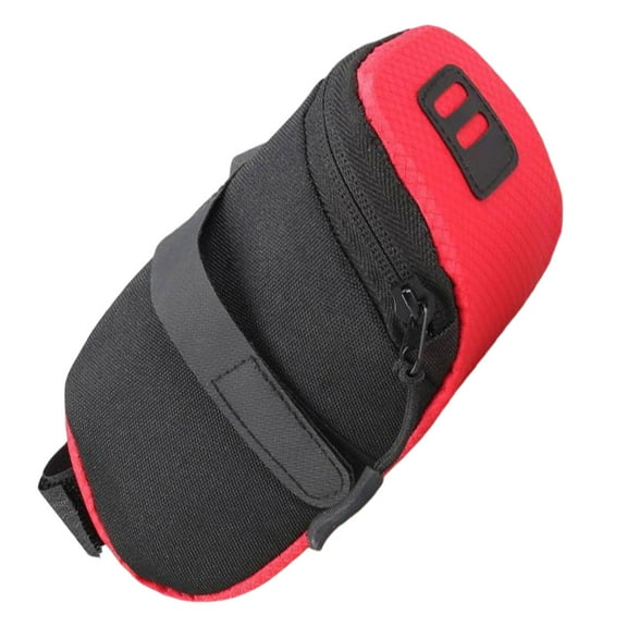 Bicycles Rack Bag Hard Shells Bicycles Seats Tube Bag Large Panniers for Bikes Rear Rack Bag Rear Seats Bag Trunk Bag