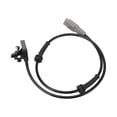 thumbnail image 1 of Sensor de velocidad ABS de alta precisión 454589 Repuesto para PEUGEOT 307 SW 2005 a 2008 Jadeshay  A, 1 of 8
