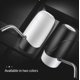 thumbnail image 2 of Dispensador de Agua de Garrafon Recargable CONTOYSA USB, 2 of 5