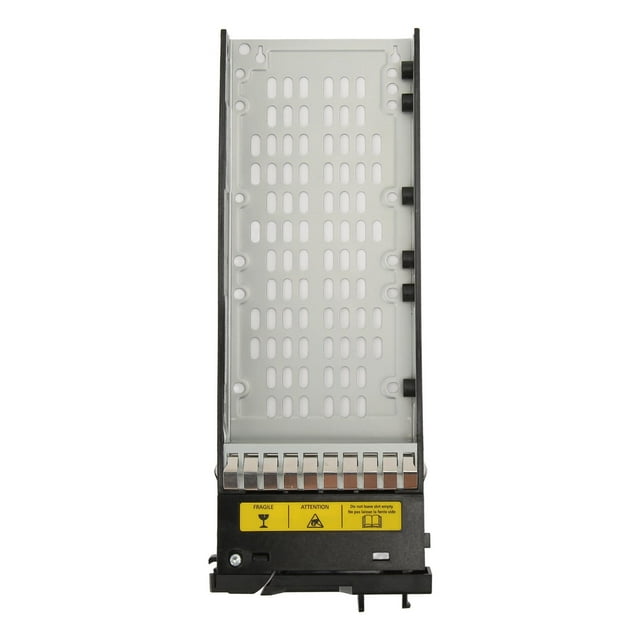 Support de Disque Dur, Plateau de Disque Dur 2,5 Pouces Stable Installation Facile Compact Universel Haute Performance Haute Précision pour P14405 001 2060 M2