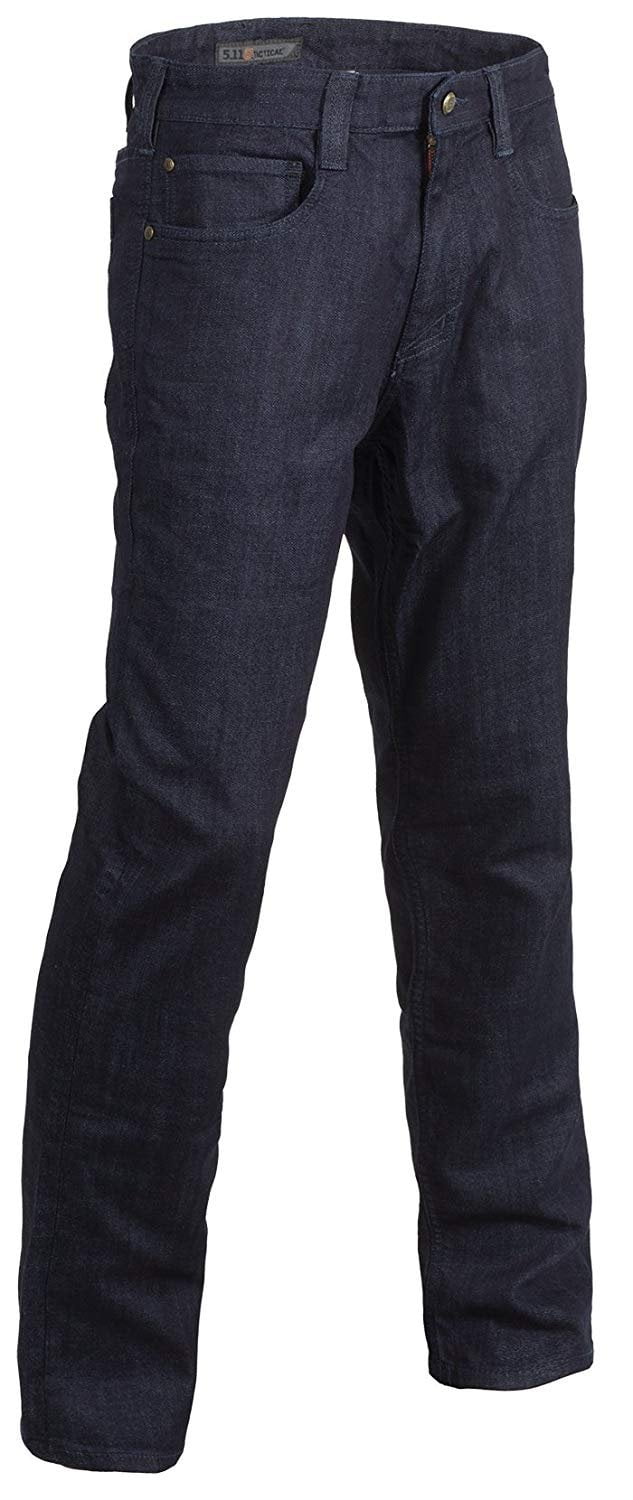 defender flex slim jeans