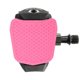 thumbnail image 3 of Convertidor de Pedal de bicicleta adaptador de Pedal de bicicleta antideslizante y resistente al desgaste para SPD/KEO, 3 of 6