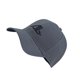 thumbnail image 1 of Minnieouse Gorra rígida de poliéster Elija para un ajuste cómodo y moderno Sombrero de algodón de primavera y otoño Sombreros gris Talla única, 1 of 6