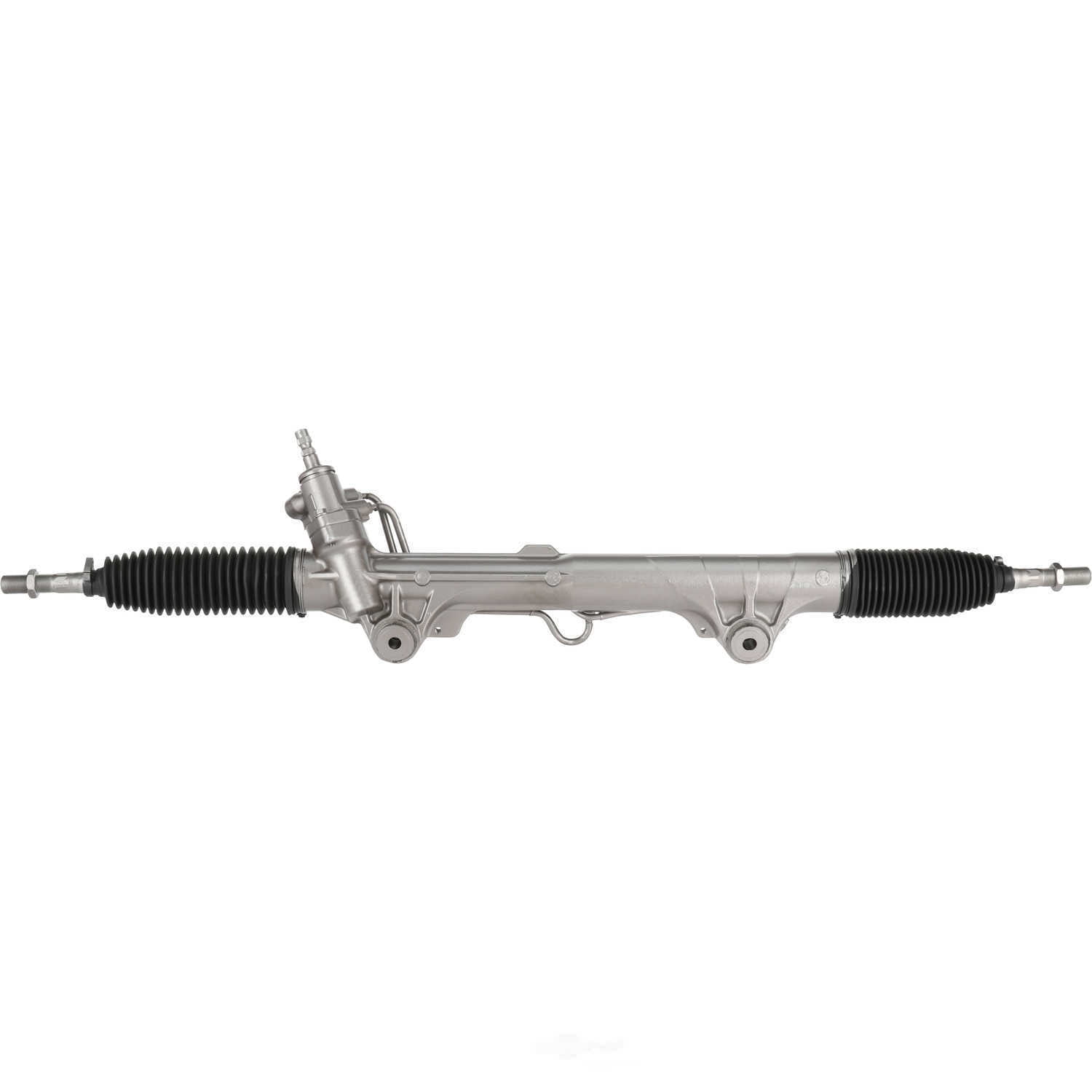 MAVAL 93218M Reman Rack & Pinion Assembly