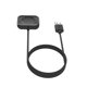 thumbnail image 5 of Cargador de 100 cm/80 cm Fuente de alimentación USB magnético tipo C para OPPO Watch 3 Pro / 3 / 2, 5 of 8