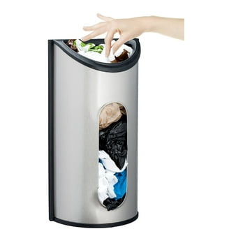 8-Quart Digital Air Fryer