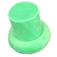thumbnail image 5 of Little Buddy LLC, Mario Warp Pipe 9" Plush, 5 of 5