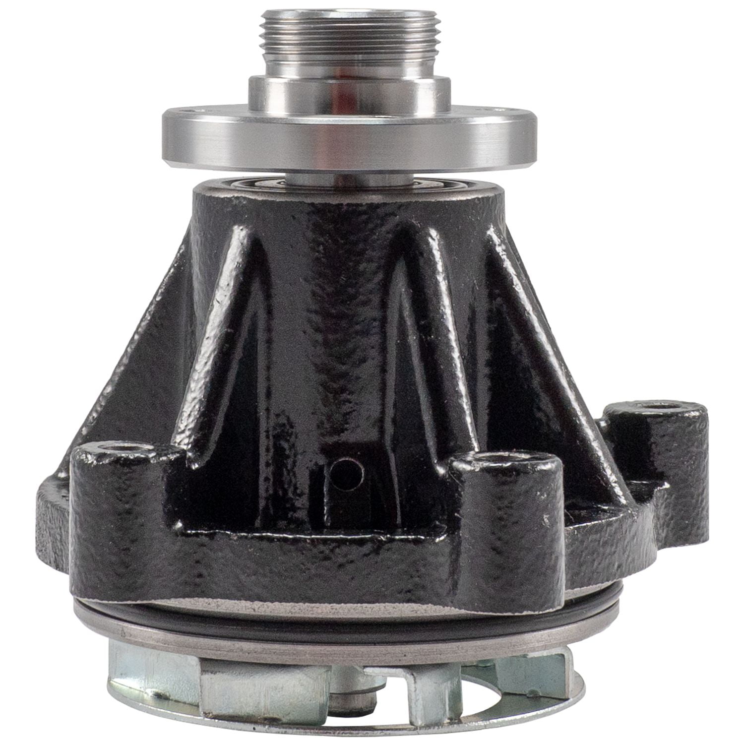 Melling MWP-510 Engine Water Pump For Select 00-19 Ford Lincoln Models