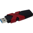 thumbnail image 2 of Memoria Usb Kingston Dt Hyperx Savage Hxs3 64gb 350MB/s Gamer, 2 of 4