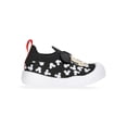 thumbnail image 2 of Mickey Mouse Infant Boys Casual Shoes, 2 of 6