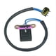 thumbnail image 3 of 6H2-85895/piezas de barco/accesorios/emisor de posición del cigüeñal emisor de posición del cigüeñal 6H2-85895-01 apto para Motor fueraborda Yamaha Macarena Remitente de posición, 3 of 3