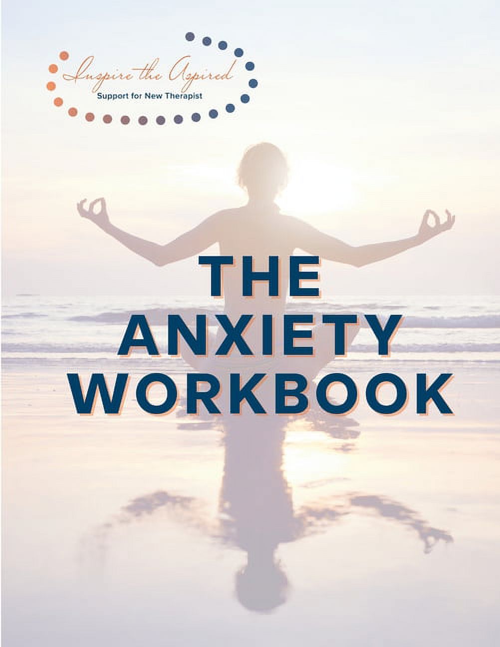 Lets Go Level 2 Workbook with Online Practice 5th Edition