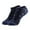 D, variant on Penkiiy Socks for Men Men's Summer Thin Short Socks Cotton Shallow Cotton Socks A Socks