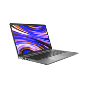 HP Mobile Workstation Notebook ZBook Power G10 A Laptop 15.6 AMD Ryzen 7 Pro 7840HS 3.8GHz 32GB Memory 1 TB SSD AMD Radeon 780M, NVidia Quadro RTX 2000 Ada Windows 11 Pro