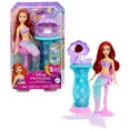 thumbnail image 1 of Dp Mermaid Surprise, 1 of 5