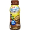 Image thumbnail_image