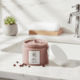 thumbnail image 5 of Beauty of Joseon - Red Bean Refreshing Pore Mask (140ml), 5 of 5