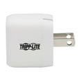 thumbnail image 4 of TRIPP LITE CONNECTIVITY U280-W01-20C1-G USB C WALL CHARGER 1PORT 20W, 4 of 6