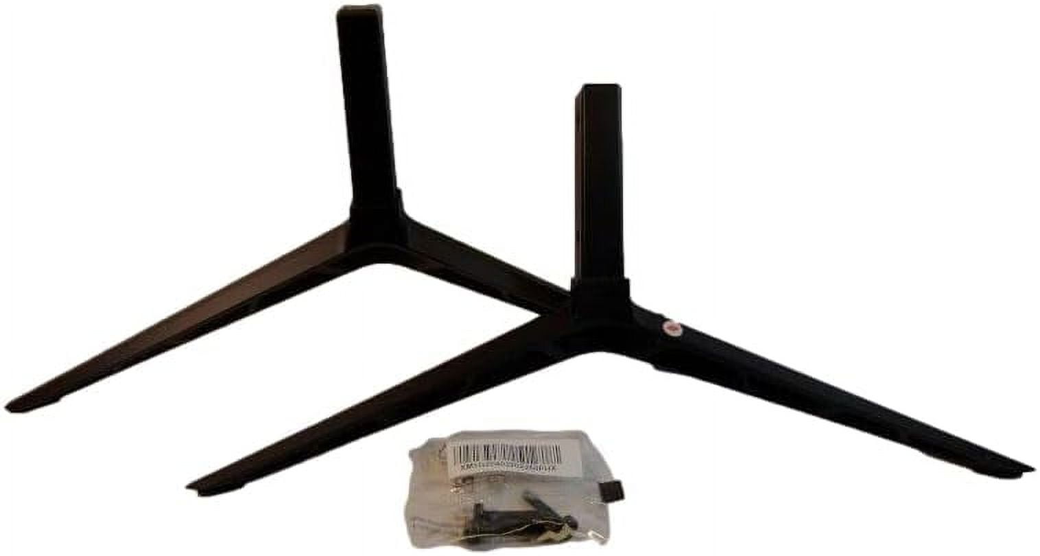 TV Full Screw Set Vizio D40f-G9 W/o Stand Screws - Foto 13