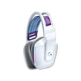thumbnail image 2 of Audífonos con micrófono inalámbricos Gamer Logitech G733 Logitech  981-000882, 2 of 2