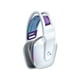 thumbnail image 2 of Audífonos con micrófono inalámbricos Gamer Logitech G733 Logitech  981-000882, 2 of 2