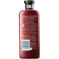 thumbnail image 2 of Herbal Essences Bio:renew Vitamin E with Cocoa Butter Conditioner, 13.5 Fl Oz, 2 of 7