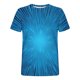 thumbnail image 4 of Tops para hombre, blusas y camisas de cuello redondo y manga corta para hombre, blusas casuales de moda para hombre, blusas deportivas de cuello redondo y manga corta, blusas de poliéster para hombre, 4 of 4