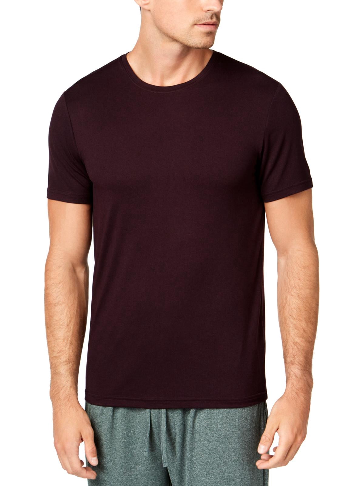 32 Degrees Cool Mens Multi-Functional 