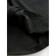 thumbnail image 5 of St. Patrick's Day Women's T-Shirts, Comfortable And Breathable Casual Short Sleeves, Suitable For Daily Wear In All Seasons, 5 of 6