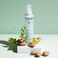 thumbnail image 2 of Aceite limpiador desmaquillante Caudalie Vinoclean 150 ml, 2 of 5