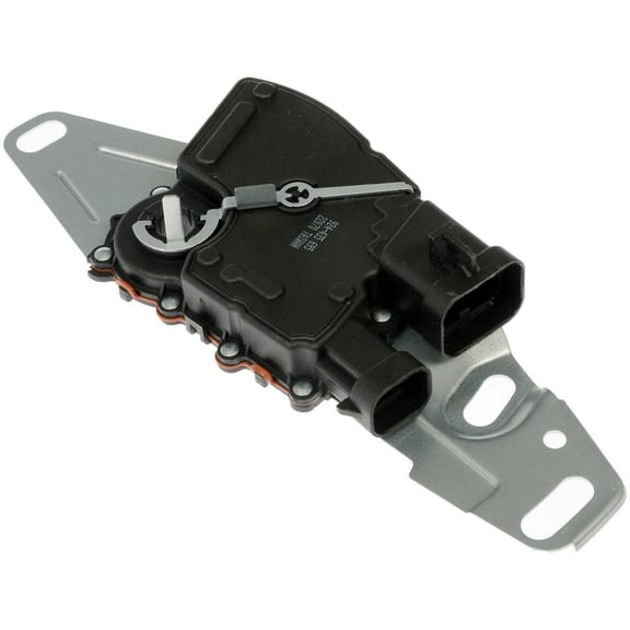 Dorman 924-435 Neutral Safety Switch for Specific Models