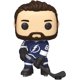 thumbnail image 2 of Funko POP NHL Rayo Nikita Kucherov Jersey Local, 2 of 2