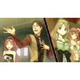 thumbnail image 3 of Atelier Dusk Trilogy Deluxe Pack [Nintendo Switch], 3 of 11