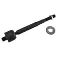 thumbnail image 4 of TRQ 6pc Steering Suspension Kit Tie Rods Sway Bar End Links for Honda Odyssey PSA72925, 4 of 5