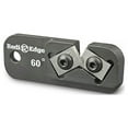 thumbnail image 3 of Redi-Edge Dog Tag Knife Sharpener -Small REDTS-60, 3 of 3