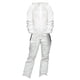 thumbnail image 1 of Trajes de esquí de una pieza Monos Overoles Trajes de nieve impermeables al aire libre de invierno para kusrkot Winter One Pieces Trajes de esquí, 1 of 8