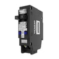 thumbnail image 2 of Siemens 15A 120V 1-Pole Tandem Type QTAN Circuit Breaker - Q1515AFCNP, 2 of 4