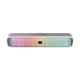thumbnail image 2 of Bocina Tws Bluetooth Usb Radio Aux Microsd Control Expert Color GRIS, 2 of 10