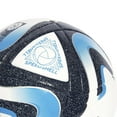 thumbnail image 4 of Adidas Women's World Cup Oceaunz League Ball, Size 4, 4 of 4